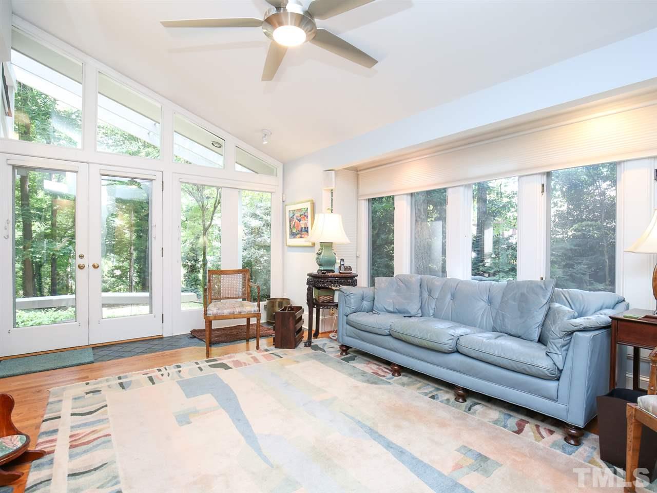 3140 Sussex Road Raleigh, NC 27612 - Photo 17 of 30