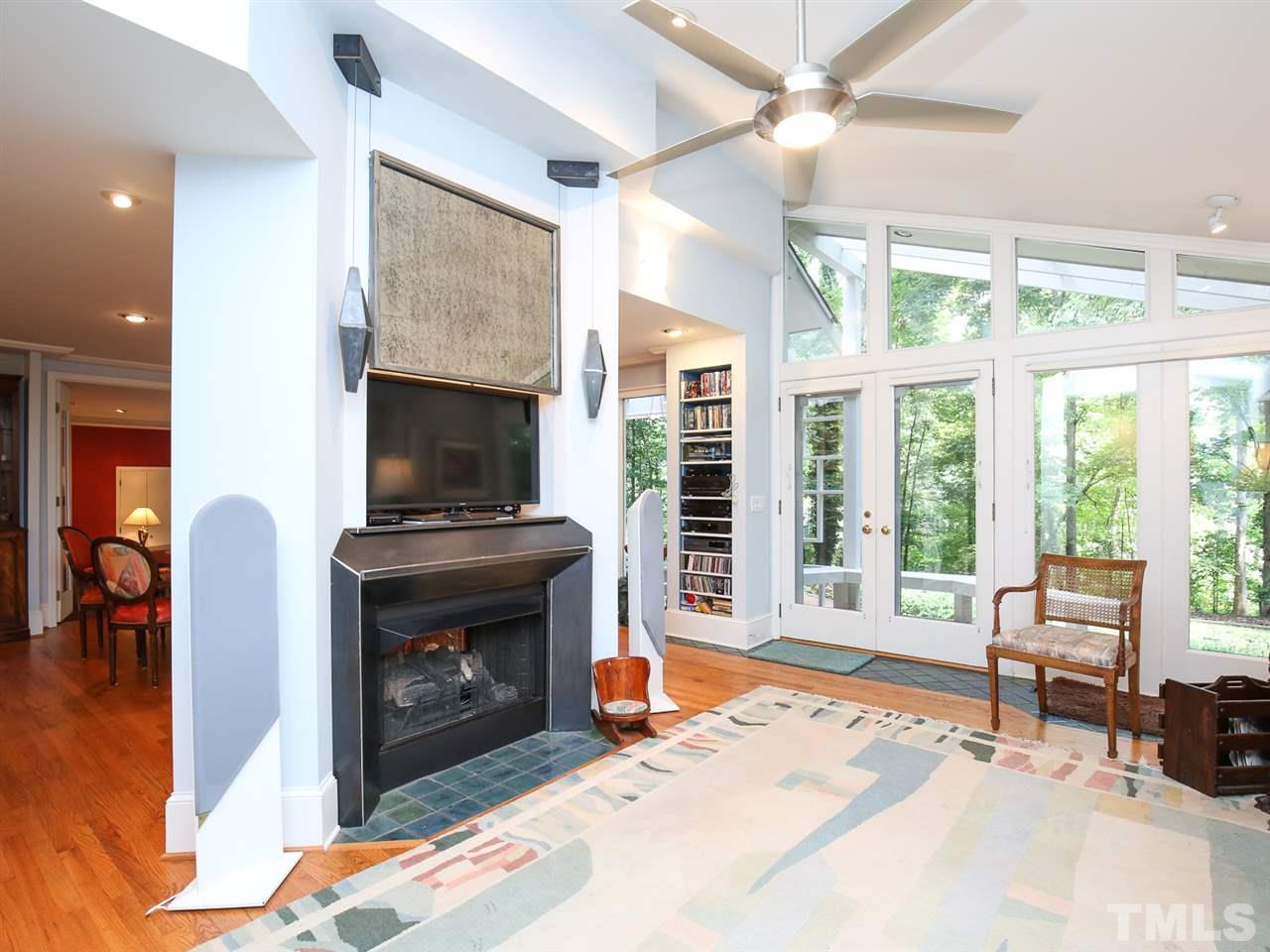 3140 Sussex Road Raleigh, NC 27612 - Photo 18 of 30