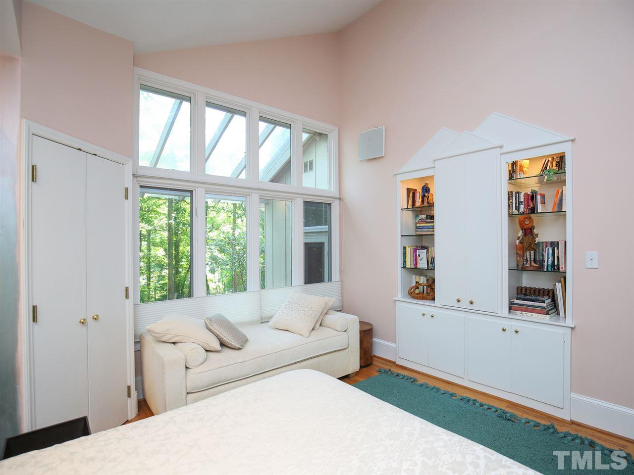 3140 Sussex Road Raleigh, NC 27612 - Photo 20 of 30
