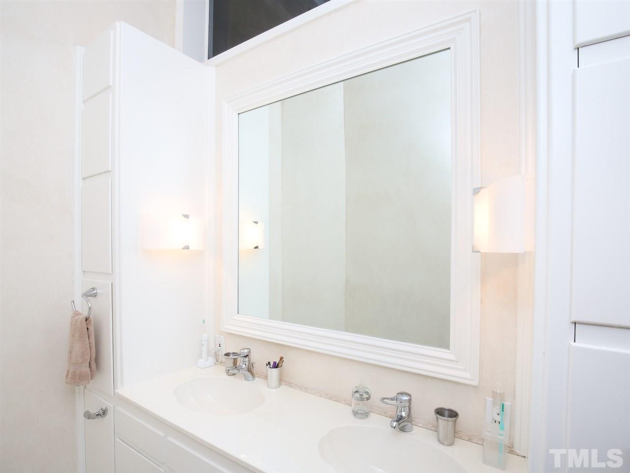3140 Sussex Road Raleigh, NC 27612 - Photo 21 of 30