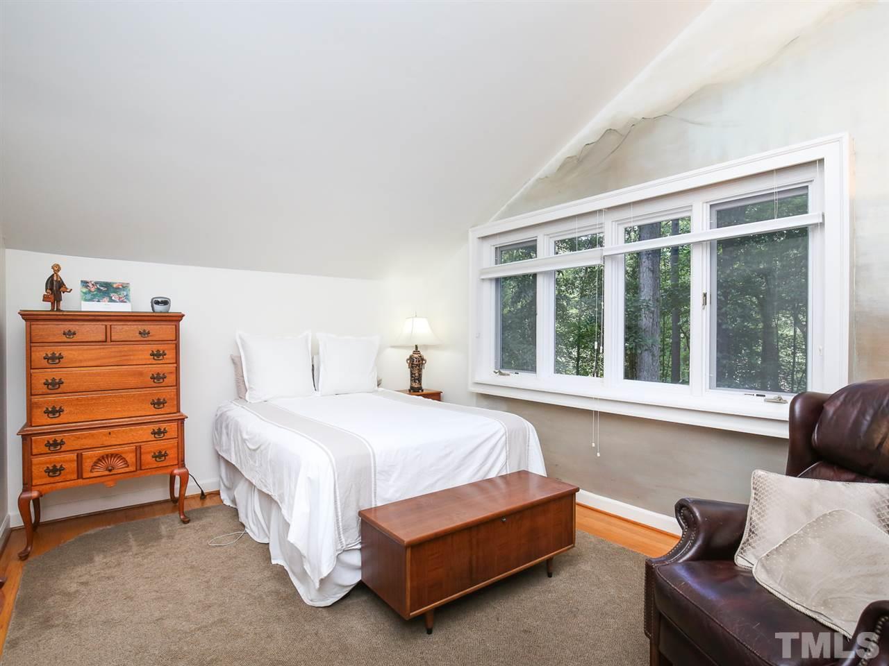 3140 Sussex Road Raleigh, NC 27612 - Photo 24 of 30