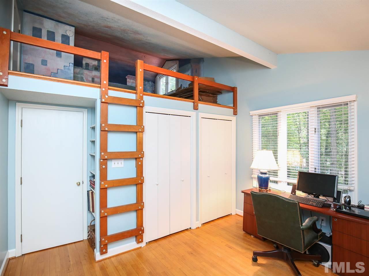 3140 Sussex Road Raleigh, NC 27612 - Photo 27 of 30