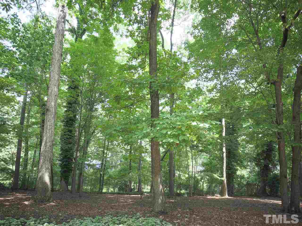 3140 Sussex Road Raleigh, NC 27612 - Photo 30 of 30
