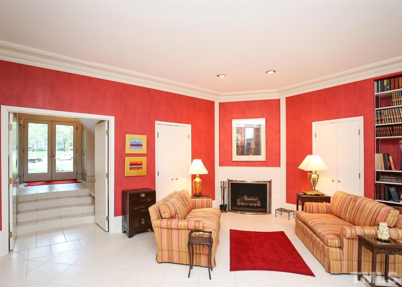 3140 Sussex Road Raleigh, NC 27612 - Photo 6 of 30