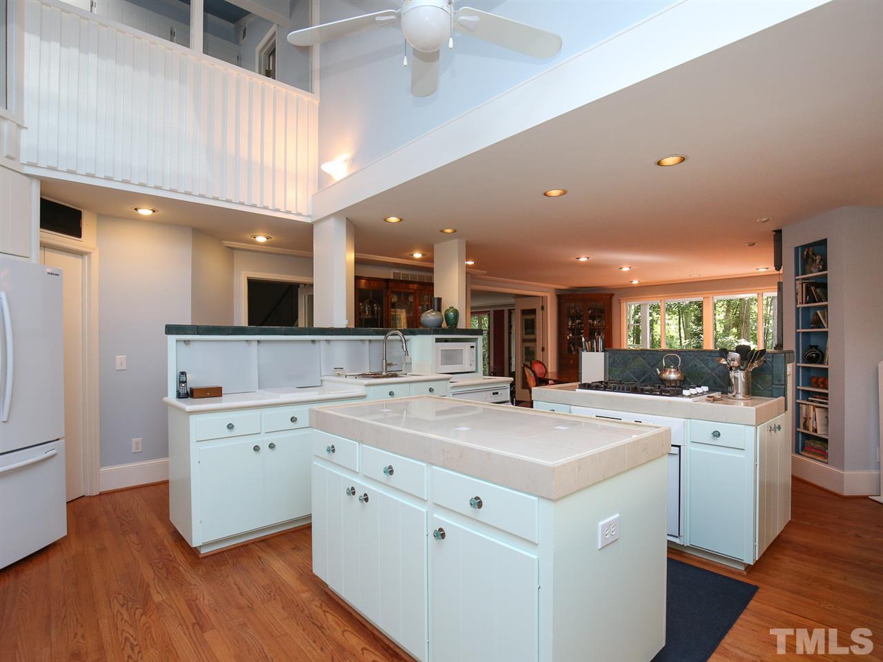 3140 Sussex Road Raleigh, NC 27612 - Photo 9 of 30