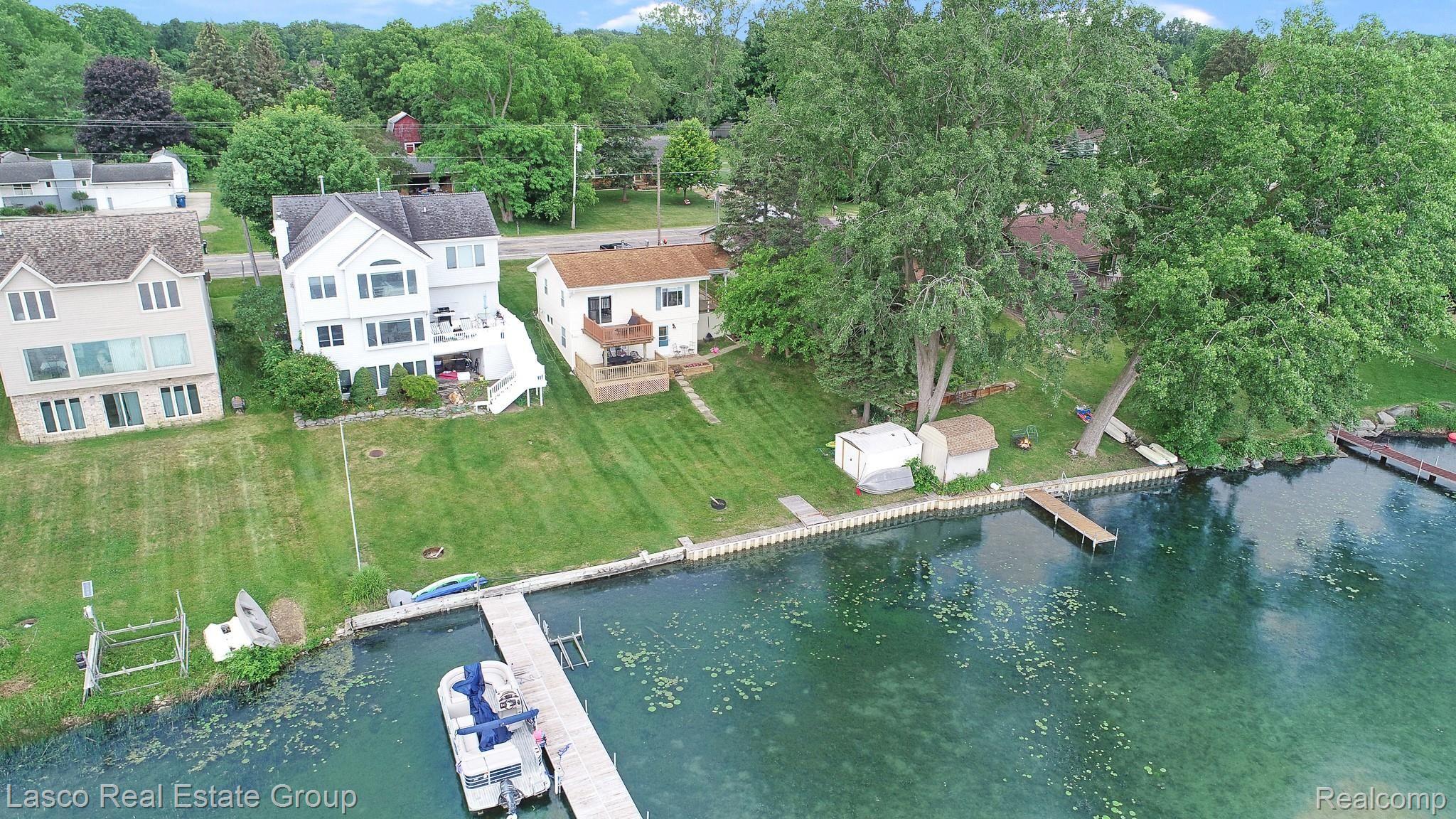 3419 East Rolston Road Fenton, MI 48430 - Photo 4 of 22 bdhi61g5nzc7xo09019qdsjkty3n40ik8fpfxqn0.jpg