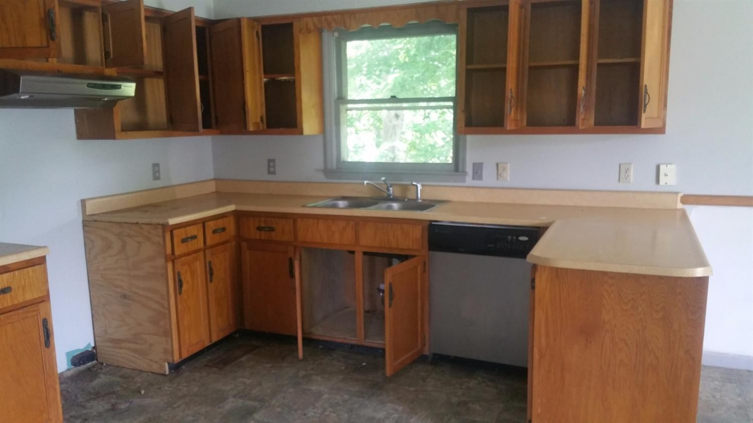 3109 McKee Road Berea, KY 40403 - Photo 8 of 18 Photo 8