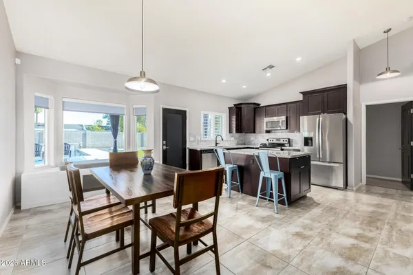 $599,500 | 2621 North 30th Place, Phoenix, AZ 85008