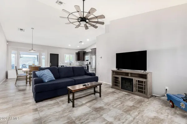 $599,500 | 2621 North 30th Place, Phoenix, AZ 85008