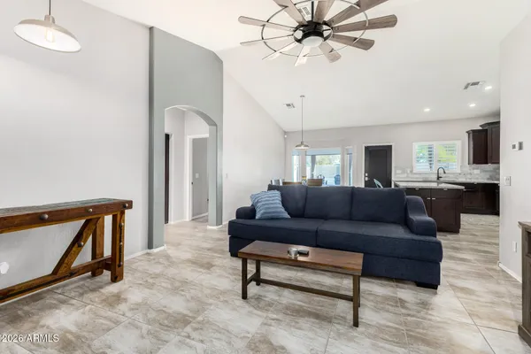 $599,500 | 2621 North 30th Place, Phoenix, AZ 85008