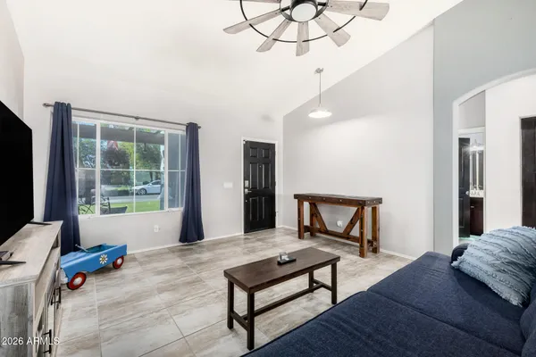 $599,500 | 2621 North 30th Place, Phoenix, AZ 85008