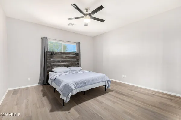 $599,500 | 2621 North 30th Place, Phoenix, AZ 85008