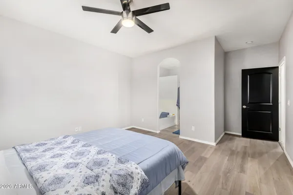 $599,500 | 2621 North 30th Place, Phoenix, AZ 85008