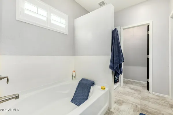 $599,500 | 2621 North 30th Place, Phoenix, AZ 85008