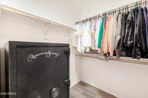 $599,500 | 2621 North 30th Place, Phoenix, AZ 85008