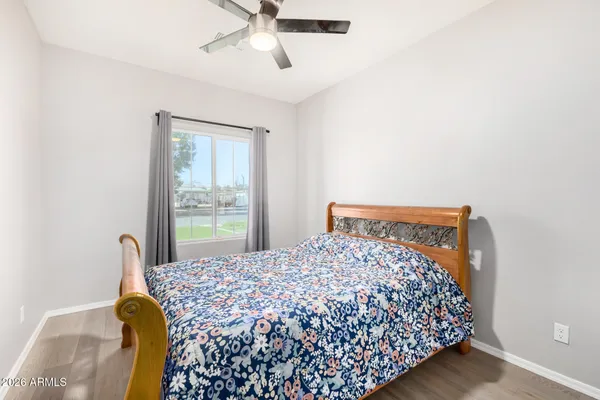 $599,500 | 2621 North 30th Place, Phoenix, AZ 85008