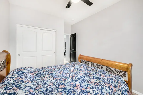 $599,500 | 2621 North 30th Place, Phoenix, AZ 85008