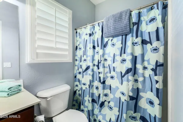 $599,500 | 2621 North 30th Place, Phoenix, AZ 85008