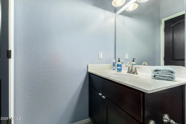 $599,500 | 2621 North 30th Place, Phoenix, AZ 85008