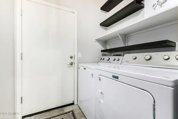 $599,500 | 2621 North 30th Place, Phoenix, AZ 85008