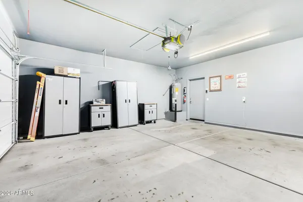 $599,500 | 2621 North 30th Place, Phoenix, AZ 85008