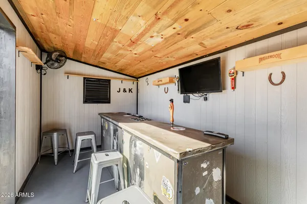 $599,500 | 2621 North 30th Place, Phoenix, AZ 85008