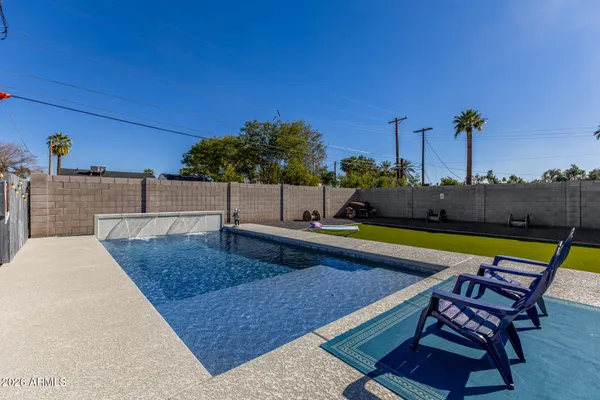 $599,500 | 2621 North 30th Place, Phoenix, AZ 85008