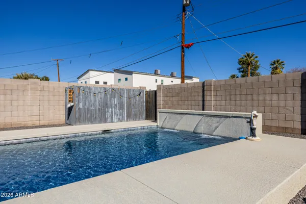 $599,500 | 2621 North 30th Place, Phoenix, AZ 85008