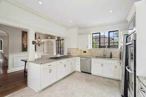 $2,150,000 | 3635 Valley Vista Road, Nashville, TN 37205