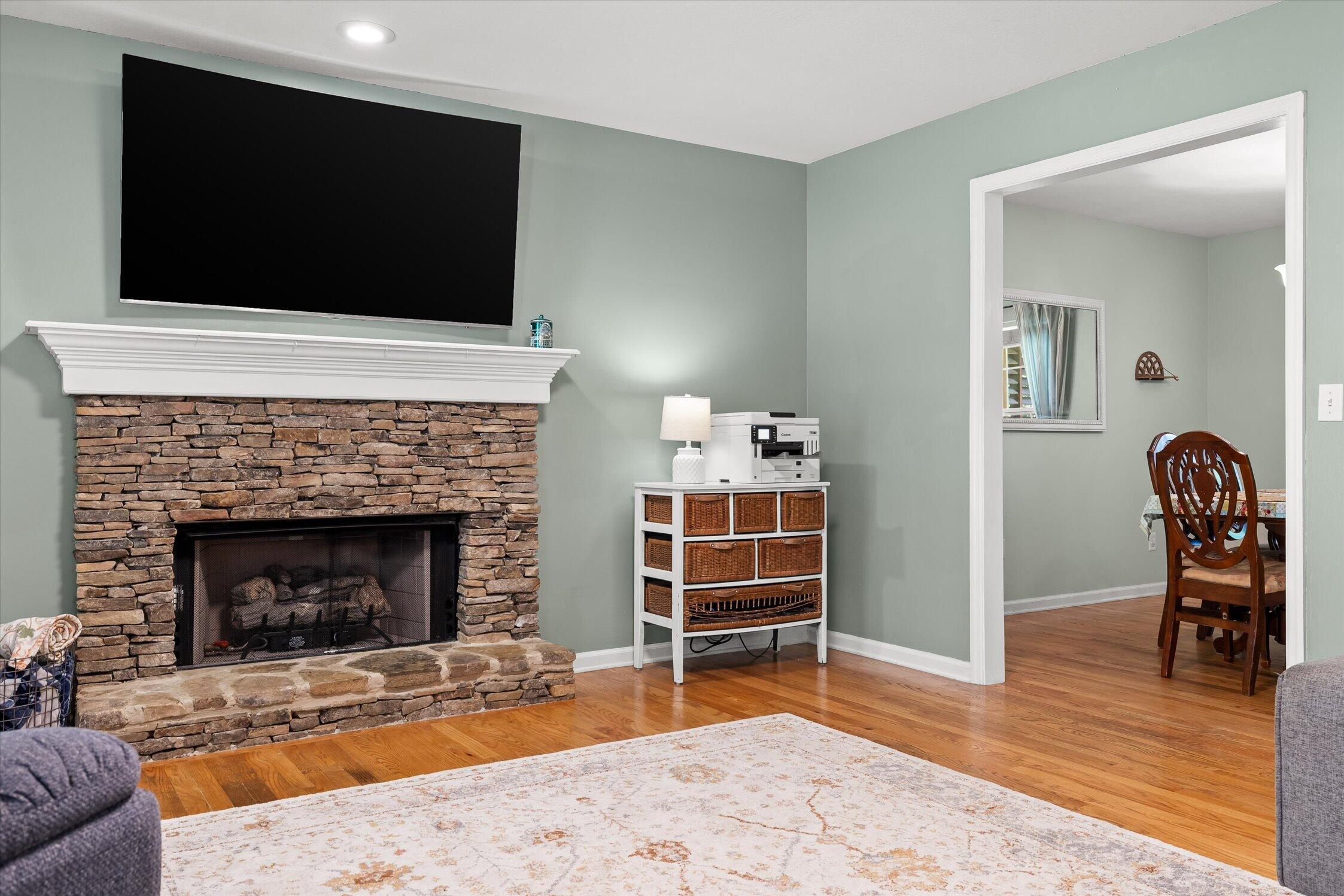 1011 Clift Cave Road Soddy-Daisy, TN 37379 - Photo 11 of 89 93-1011 Clift Cave-57
