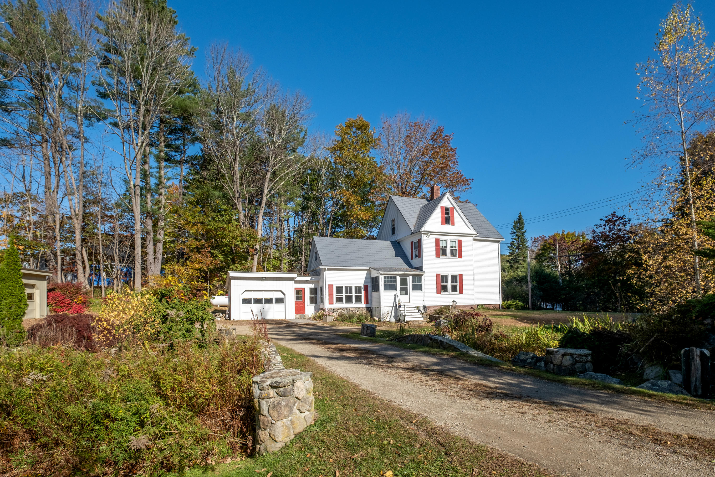 49 Cape Neddick Road York, ME 03909 - Photo 1 of 30 #1 49 Cape Neddick Road PRINT 01