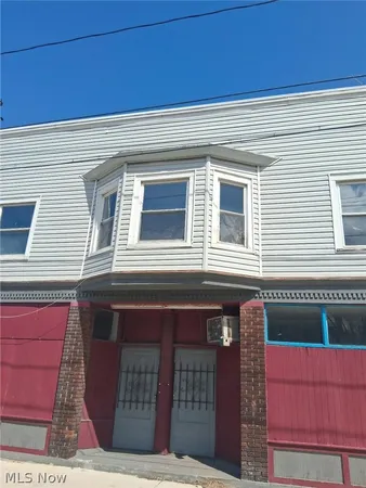 $219,900 | 6110 Denison Avenue, Cleveland, OH 44102