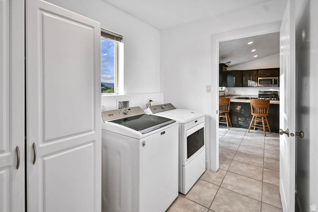 103 410 West Monroe, UT 84754 - Photo 14 of 41
