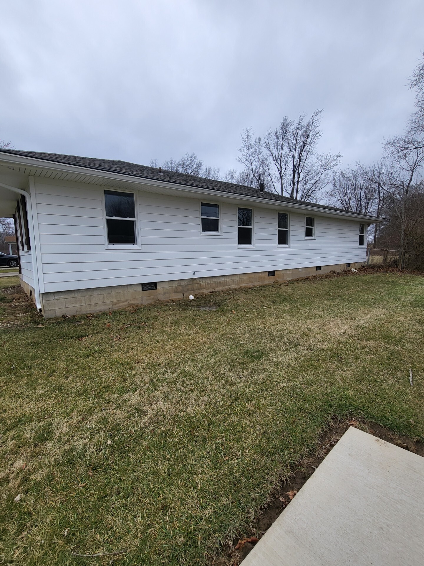 6700 East Torrence Street Muncie, IN 47303 - Photo 11 of 29