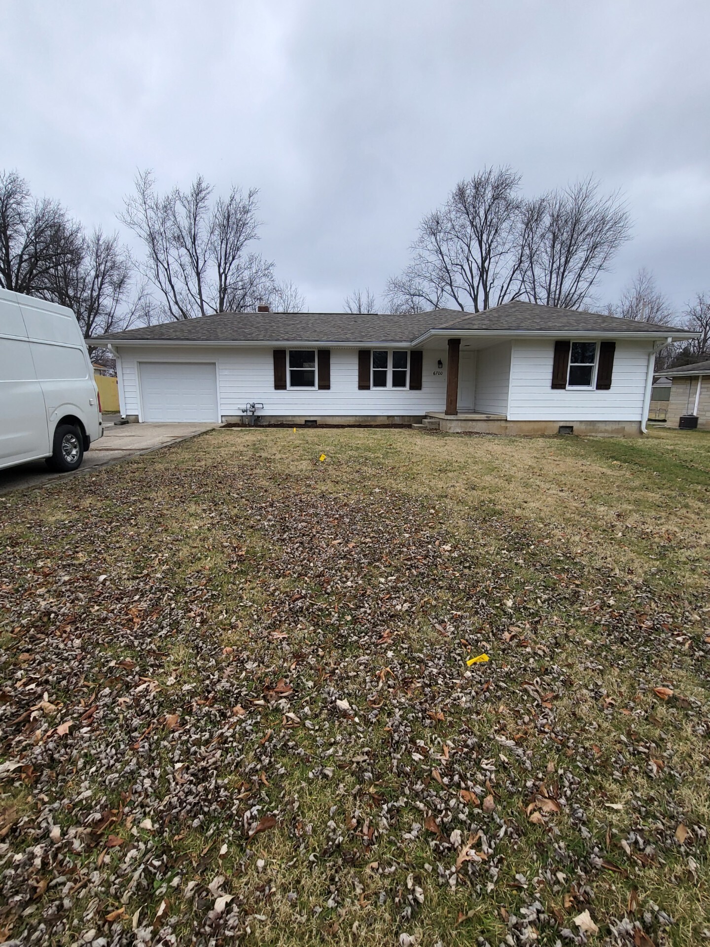 6700 East Torrence Street Muncie, IN 47303 - Photo 12 of 29