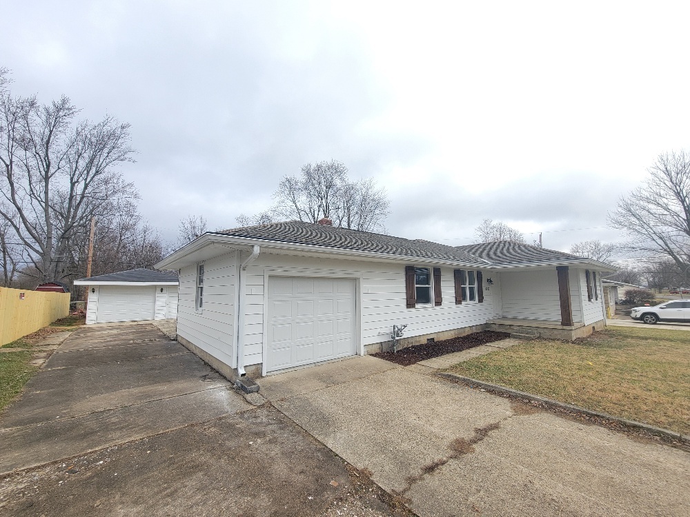 6700 East Torrence Street Muncie, IN 47303 - Photo 13 of 29
