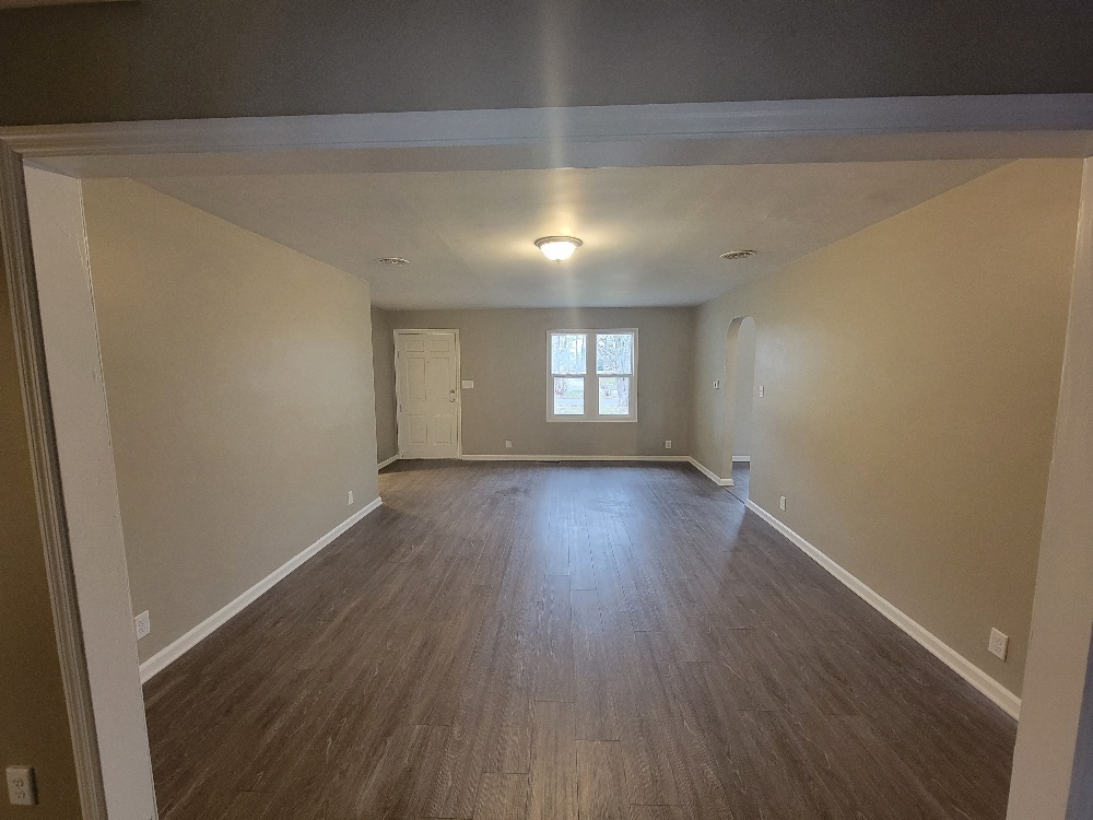 6700 East Torrence Street Muncie, IN 47303 - Photo 15 of 29