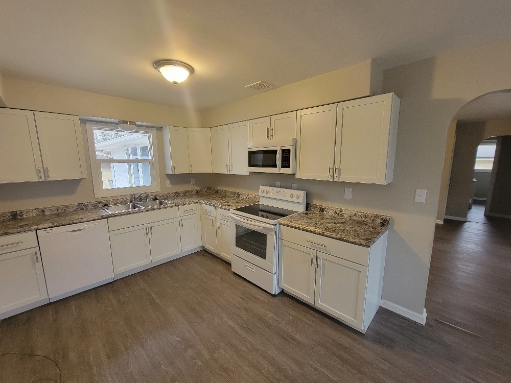 6700 East Torrence Street Muncie, IN 47303 - Photo 16 of 29