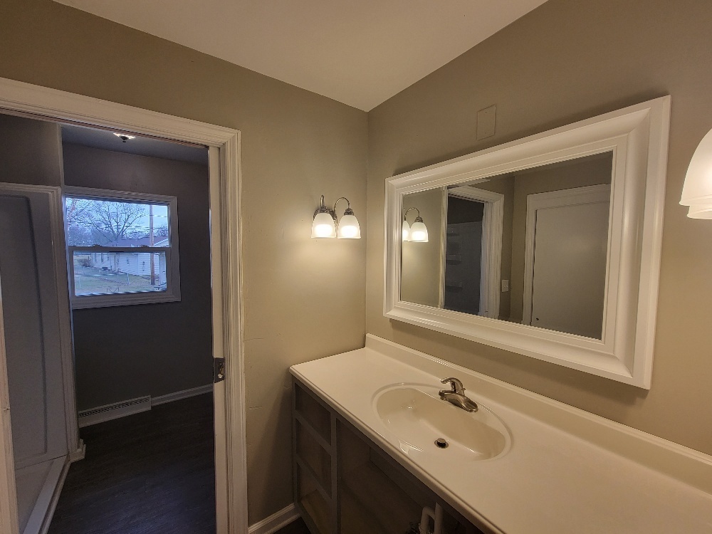 6700 East Torrence Street Muncie, IN 47303 - Photo 20 of 29
