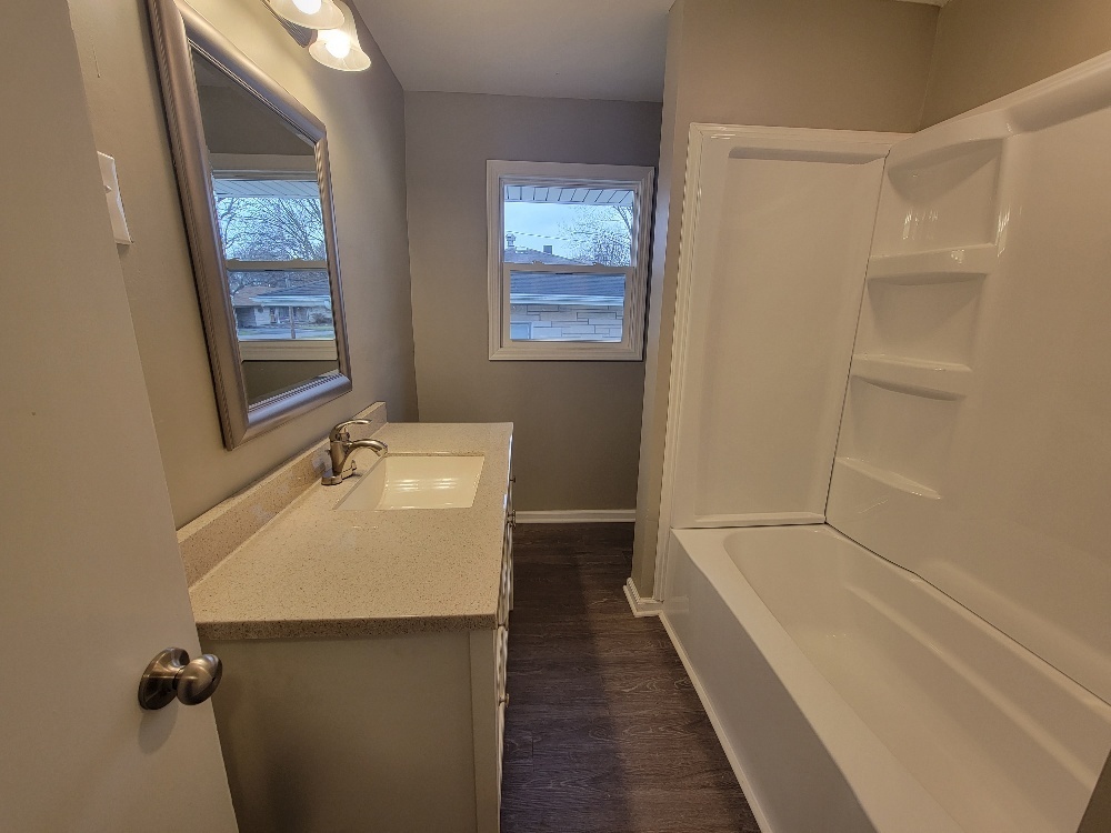 6700 East Torrence Street Muncie, IN 47303 - Photo 23 of 29