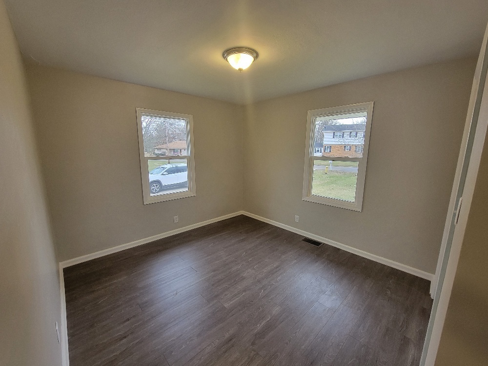 6700 East Torrence Street Muncie, IN 47303 - Photo 25 of 29