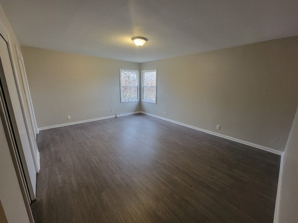 6700 East Torrence Street Muncie, IN 47303 - Photo 26 of 29