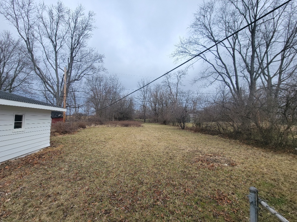 6700 East Torrence Street Muncie, IN 47303 - Photo 28 of 29