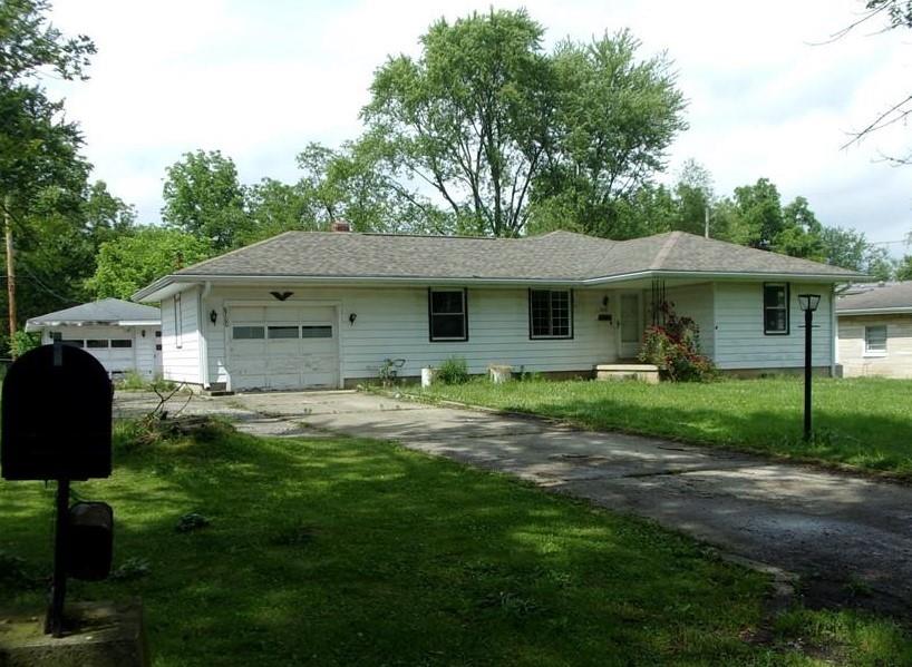 6700 East Torrence Street Muncie, IN 47303 - Photo 29 of 29