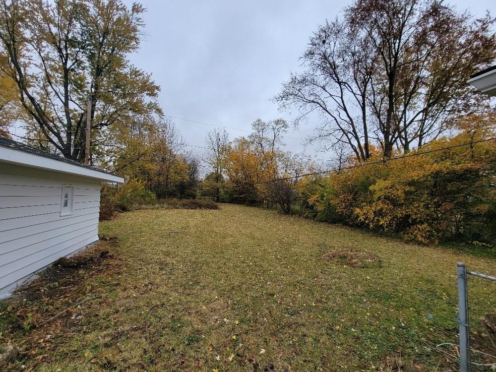 6700 East Torrence Street Muncie, IN 47303 - Photo 5 of 29