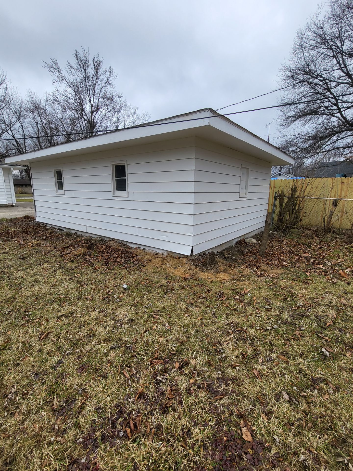 6700 East Torrence Street Muncie, IN 47303 - Photo 6 of 29