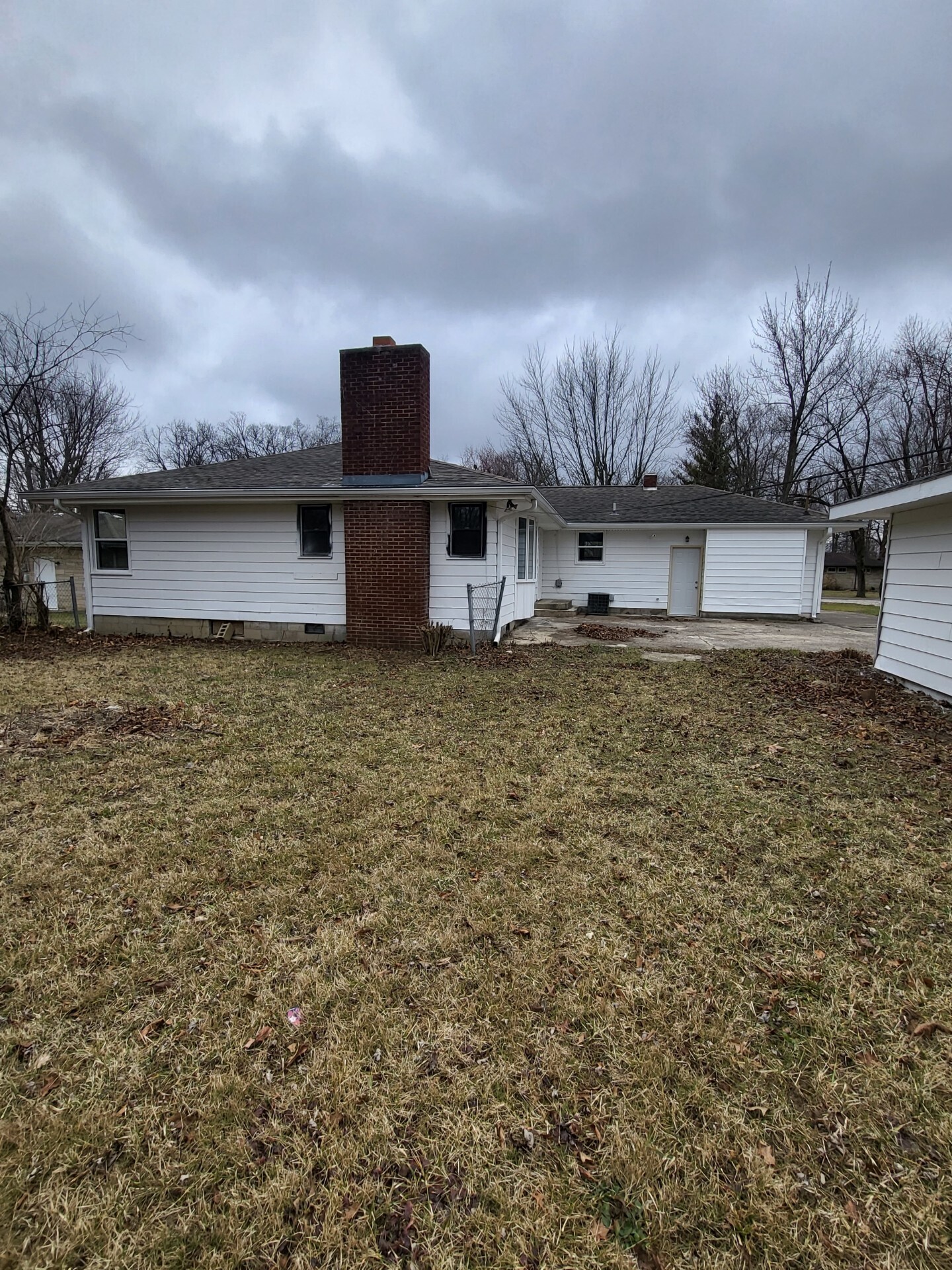 6700 East Torrence Street Muncie, IN 47303 - Photo 7 of 29