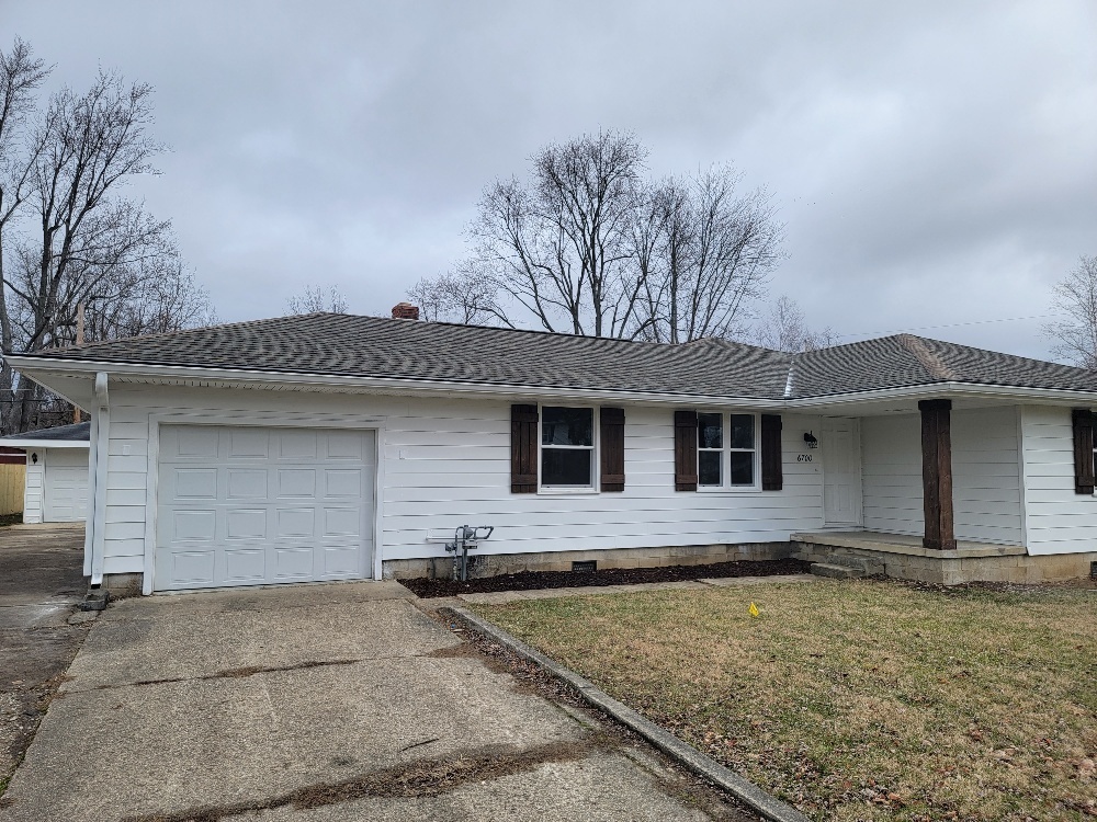 6700 East Torrence Street Muncie, IN 47303 - Photo 9 of 29