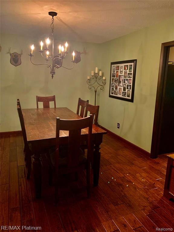 3770 Pinckney Road Howell, MI 48843 - Photo 21 of 45