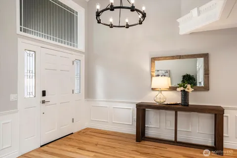 $1,250,000 | 12915 50th Place West, Mukilteo, WA 98275